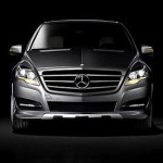 长春进口奔驰宝马路虎配件