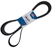 長春八佰易汽配商行（歐皮特皮帶 汽車張緊器 大眾機(jī)油濾）