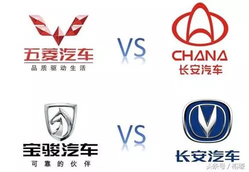 长春微型汽配 - 