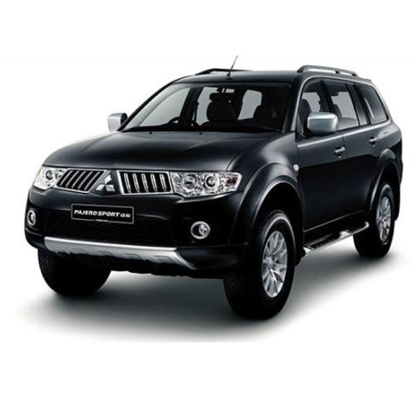 長春盛菱（原裕?。┢渖绦?3134460646