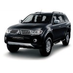 长春盛菱（原裕隆）汽配商行13134460646