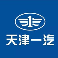 长春鑫威夏利威志骏派D60羚羊启悦配件 - 