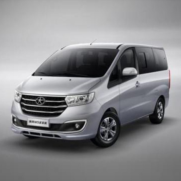 長春洪瑞江淮陸風寶沃配件批發(fā)商行