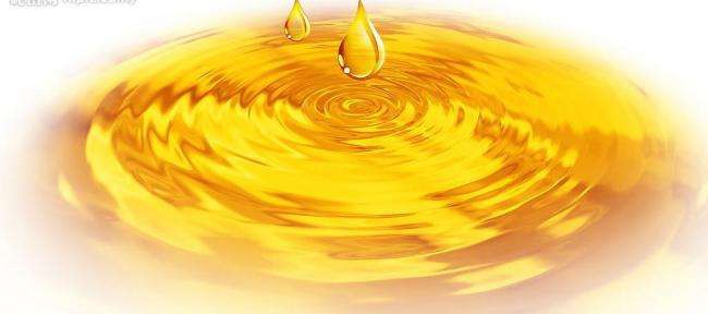 长春长海润滑油品防冻液批发大全 -