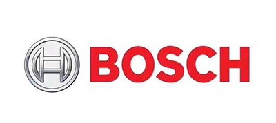 呼和浩特恒达油泵批发零售 - 