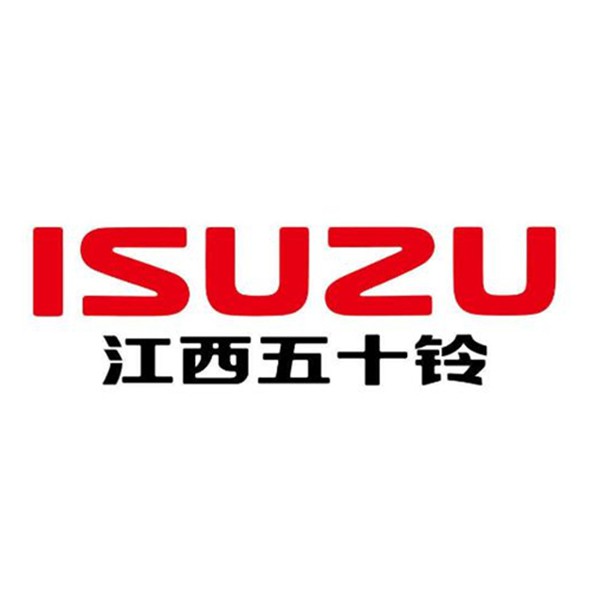 长春江铃凯锐凯运顺达配件 - 