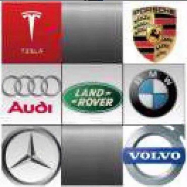 哈爾濱眾信盛達(dá)拆車配件