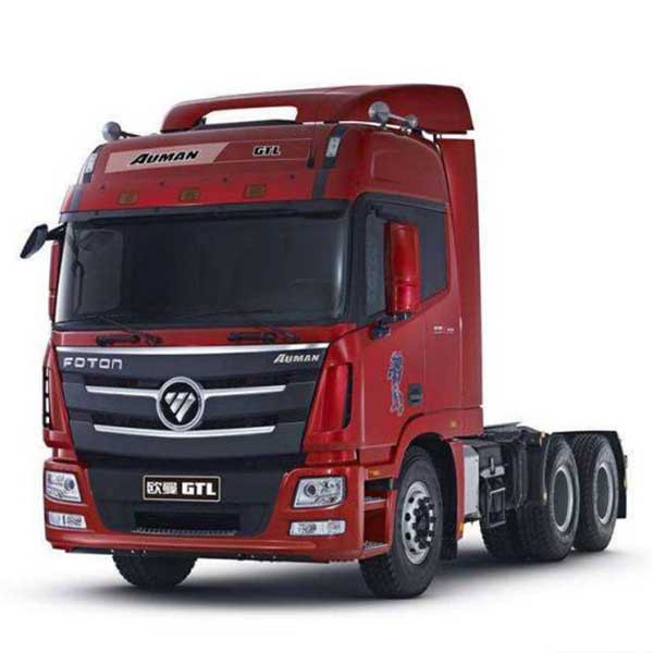 哈爾濱歐曼全車配件專賣