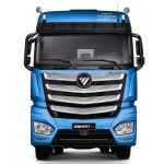 哈尔滨欧曼原厂配件