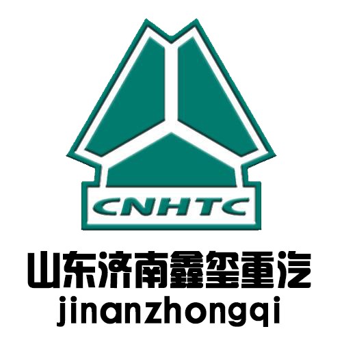 山东济南鑫玺重汽驾驶室车架  - 