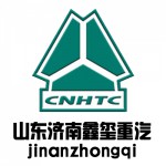 山东鑫玺汽车零部件有限公司