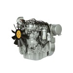 哈尔滨奥鹏汽车配件有限公司