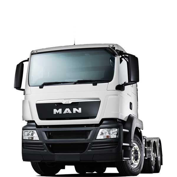 濟(jì)南重汽豪沃斯太爾車身制造