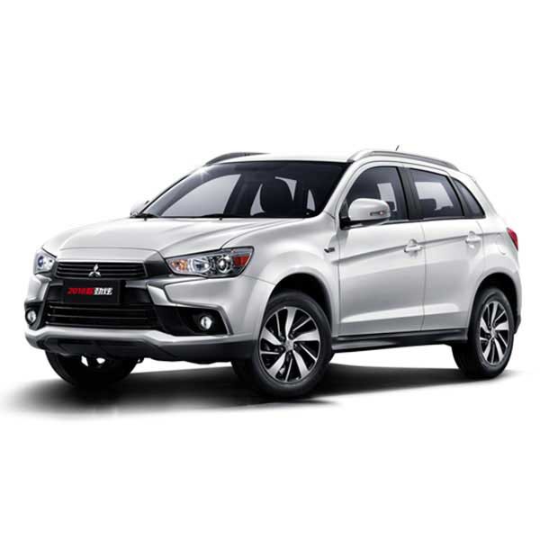 长春三菱猎豹东南汽车配件专卖