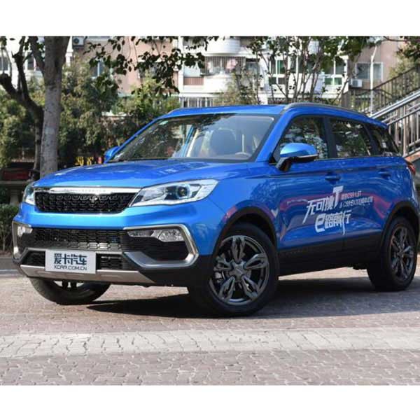 長春獵豹汽車配件專賣