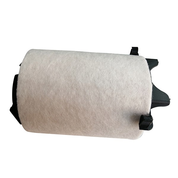 長春濾芯濾清器大全