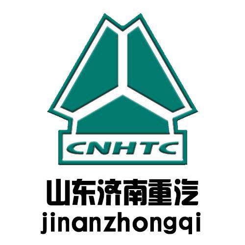 山东济南豪沃驾驶室总成配件 -