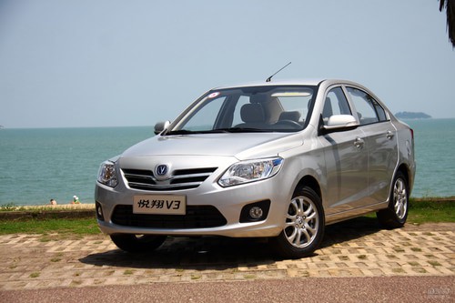 长春远航长安铃木配件 - 