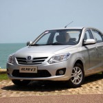 长春长安铃木配件