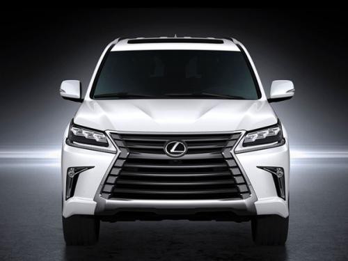 吉林省宜遠(yuǎn)鴻貿(mào)易有限公司