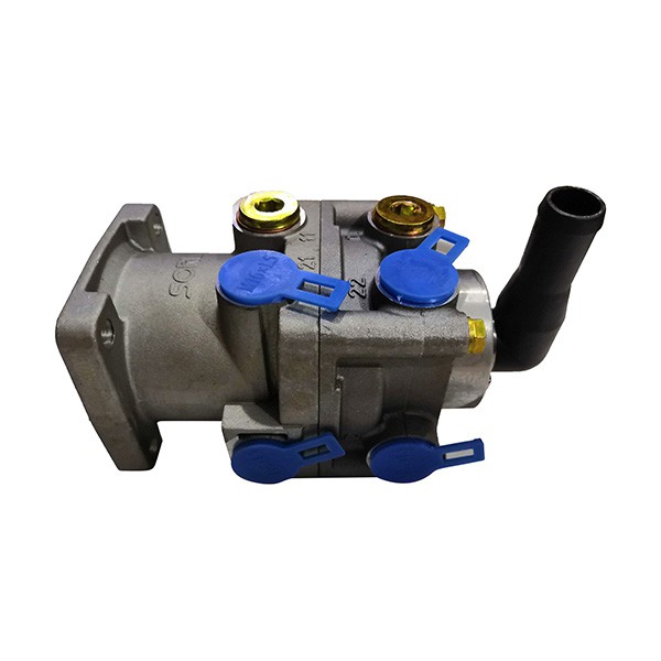 長春重汽豪沃輕卡配件批發(fā)