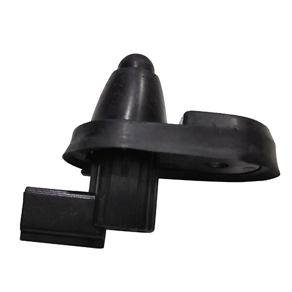 沈阳福田时代轻卡康瑞配件批发 - 