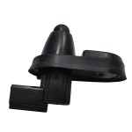 沈陽福田時(shí)代輕卡康瑞配件批發(fā)