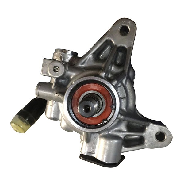 沈陽廣州本田配件專營