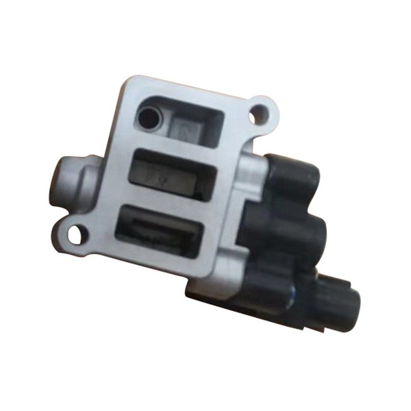 沈陽東風(fēng)本田配件批發(fā)