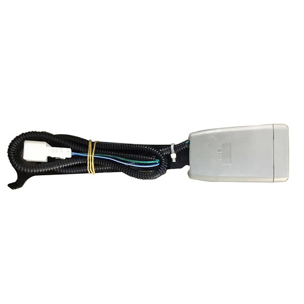 沈陽東風(fēng)廣汽本田配件