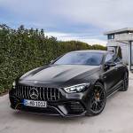 长春奔驰保养维修改装店