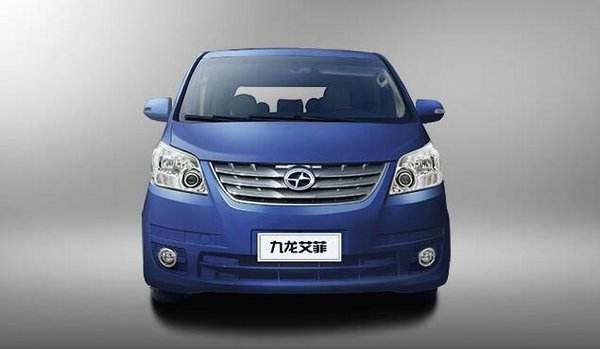 長(zhǎng)春百?gòu)?qiáng)九龍商務(wù)汽車配件