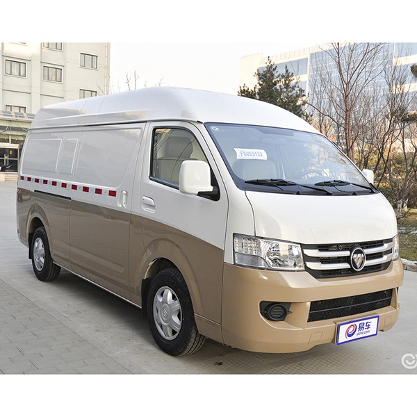 長(zhǎng)春百強(qiáng)福田風(fēng)景奧鈴汽車配件