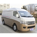 长春百强福田风景奥铃汽车配件