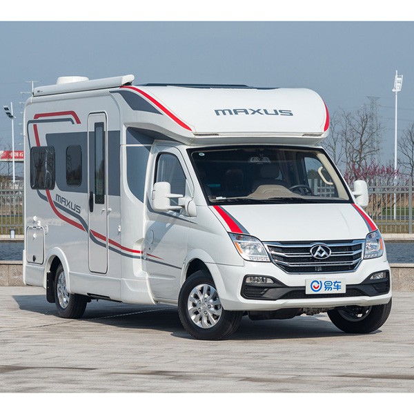 上海大通汽車配件【百強(qiáng)汽配】