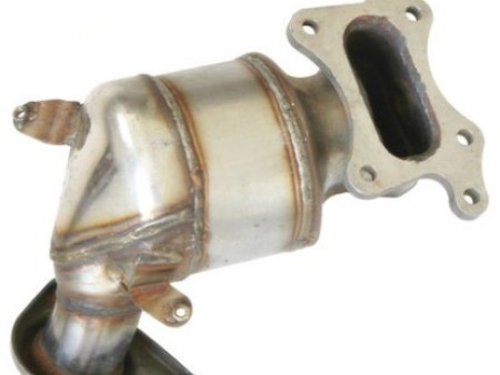 長春偉達(dá)汽配商行