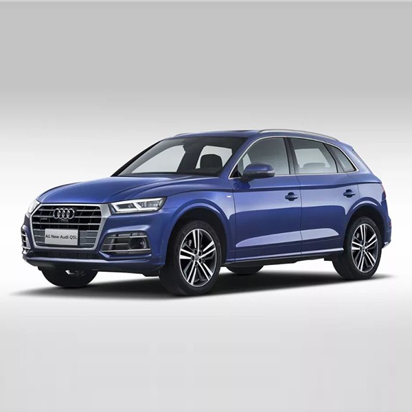 長(zhǎng)春奧迪升級(jí)改裝配件