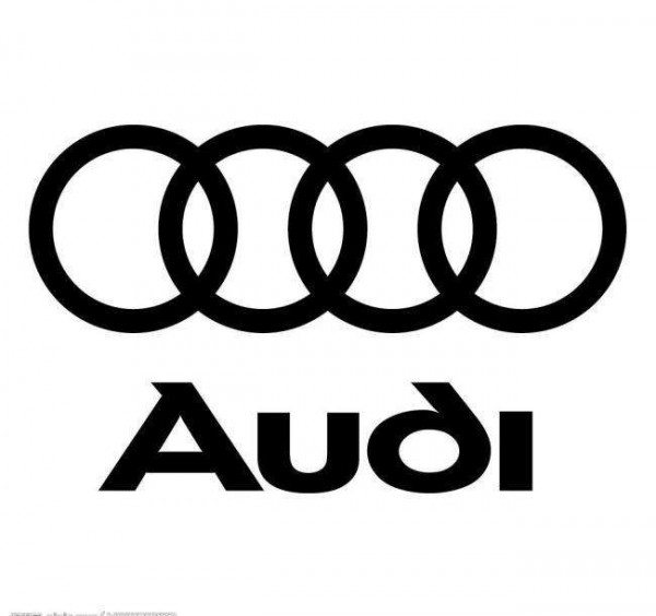 长春专业奥迪A6L原装升级改装配件 - 