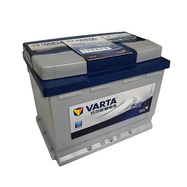 長(zhǎng)春鑫威達(dá)商貿(mào)有限公司