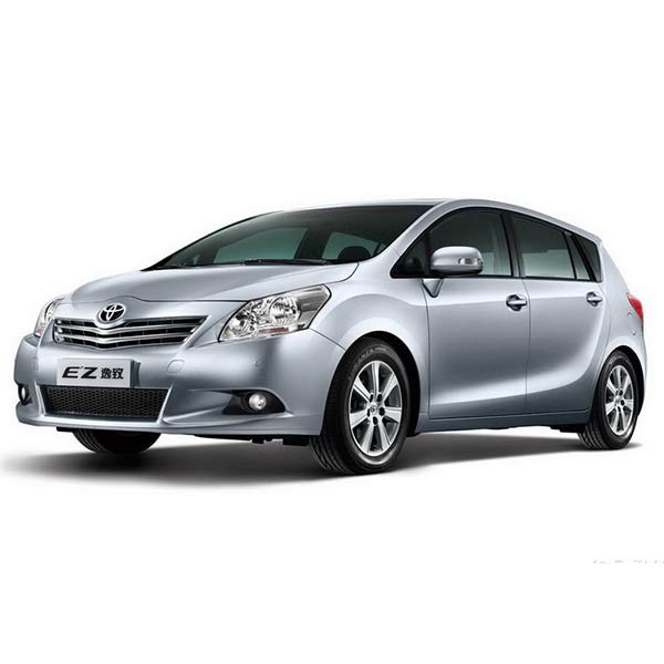 沈阳进口一汽广汽丰田配件专卖 - 