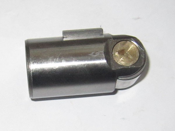 道依茨2013發(fā)動機配件