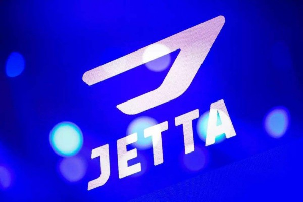 大众新捷达配件