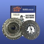 东三省（沈阳长春哈尔滨）名亿德离合器压盘招商