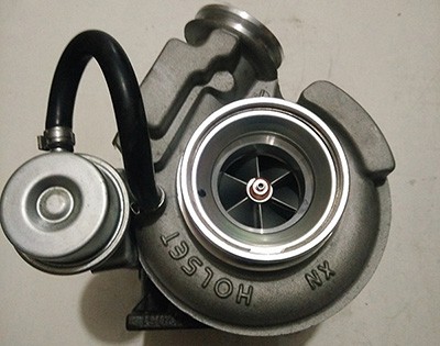 無錫霍爾塞特渦輪增壓器批發(fā)