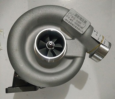 潍坊富源涡轮增压器批发