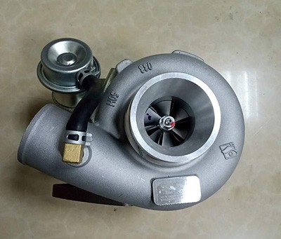 湖南江雁涡轮增压器批发 - 