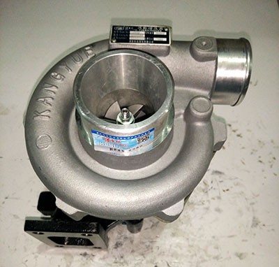 壽光康躍渦輪增壓器批發(fā)