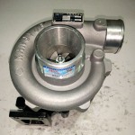 寿光康跃涡轮增压器批发