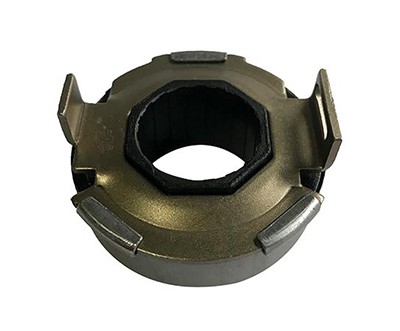 名亿德分离轴承