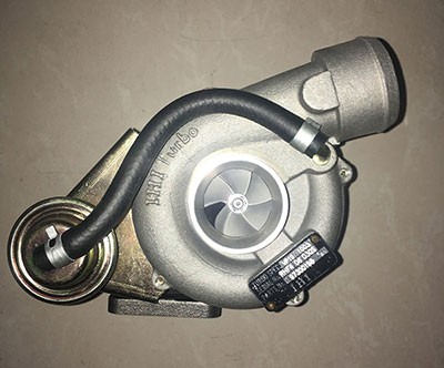 威孚英特邁渦輪增壓器批發(fā)